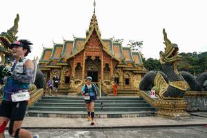 BIB: 
                            <button type="button" onclick="openModal(27585705)" class="btn btn-primary btn-sm float-right btn-popup" data-toggle="modal" data-target=".modal-high-quality">
                        <i class="fas fa-shopping-cart"></i> Add to Cart
                    </button>
                                            <button type="button" onclick="isThisMe(27585705, true)" class="btn btn-success btn-sm float-right btn-popup btn-isme hidden" data-toggle="tooltip" data-placement="bottom" title="นี่คือรูปของคุณใช่ไหม คลิกที่นี่เพื่อเอาเข้าอัลบั้ม">
                        <i class="fas fa-plus"></i> Add to album
                    </button>
                    <button type="button" onclick="isThisMe(27585705, false)" class="btn btn-warning btn-sm float-right btn-popup btn-isnotme hidden">
                        <i class="fas fa-ban"></i> Remove from album
                    </button>