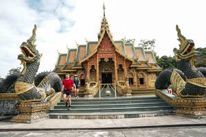 BIB: 
                            <button type="button" onclick="openModal(27574143)" class="btn btn-primary btn-sm float-right btn-popup" data-toggle="modal" data-target=".modal-high-quality">
                        <i class="fas fa-shopping-cart"></i> Add to Cart
                    </button>
                                            <button type="button" onclick="isThisMe(27574143, true)" class="btn btn-success btn-sm float-right btn-popup btn-isme hidden" data-toggle="tooltip" data-placement="bottom" title="นี่คือรูปของคุณใช่ไหม คลิกที่นี่เพื่อเอาเข้าอัลบั้ม">
                        <i class="fas fa-plus"></i> Add to album
                    </button>
                    <button type="button" onclick="isThisMe(27574143, false)" class="btn btn-warning btn-sm float-right btn-popup btn-isnotme hidden">
                        <i class="fas fa-ban"></i> Remove from album
                    </button>