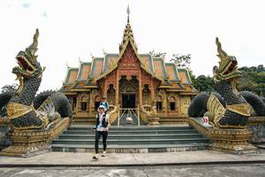 BIB: 
                            <button type="button" onclick="openModal(27586246)" class="btn btn-primary btn-sm float-right btn-popup" data-toggle="modal" data-target=".modal-high-quality">
                        <i class="fas fa-shopping-cart"></i> Add to Cart
                    </button>
                                            <button type="button" onclick="isThisMe(27586246, true)" class="btn btn-success btn-sm float-right btn-popup btn-isme hidden" data-toggle="tooltip" data-placement="bottom" title="นี่คือรูปของคุณใช่ไหม คลิกที่นี่เพื่อเอาเข้าอัลบั้ม">
                        <i class="fas fa-plus"></i> Add to album
                    </button>
                    <button type="button" onclick="isThisMe(27586246, false)" class="btn btn-warning btn-sm float-right btn-popup btn-isnotme hidden">
                        <i class="fas fa-ban"></i> Remove from album
                    </button>