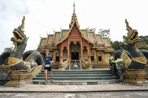 BIB: 
                            <button type="button" onclick="openModal(27573894)" class="btn btn-primary btn-sm float-right btn-popup" data-toggle="modal" data-target=".modal-high-quality">
                        <i class="fas fa-shopping-cart"></i> Add to Cart
                    </button>
                                            <button type="button" onclick="isThisMe(27573894, true)" class="btn btn-success btn-sm float-right btn-popup btn-isme hidden" data-toggle="tooltip" data-placement="bottom" title="นี่คือรูปของคุณใช่ไหม คลิกที่นี่เพื่อเอาเข้าอัลบั้ม">
                        <i class="fas fa-plus"></i> Add to album
                    </button>
                    <button type="button" onclick="isThisMe(27573894, false)" class="btn btn-warning btn-sm float-right btn-popup btn-isnotme hidden">
                        <i class="fas fa-ban"></i> Remove from album
                    </button>