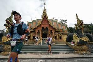 BIB: 
                            <button type="button" onclick="openModal(27583368)" class="btn btn-primary btn-sm float-right btn-popup" data-toggle="modal" data-target=".modal-high-quality">
                        <i class="fas fa-shopping-cart"></i> Add to Cart
                    </button>
                                            <button type="button" onclick="isThisMe(27583368, true)" class="btn btn-success btn-sm float-right btn-popup btn-isme hidden" data-toggle="tooltip" data-placement="bottom" title="นี่คือรูปของคุณใช่ไหม คลิกที่นี่เพื่อเอาเข้าอัลบั้ม">
                        <i class="fas fa-plus"></i> Add to album
                    </button>
                    <button type="button" onclick="isThisMe(27583368, false)" class="btn btn-warning btn-sm float-right btn-popup btn-isnotme hidden">
                        <i class="fas fa-ban"></i> Remove from album
                    </button>