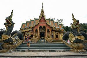 BIB: 
                            <button type="button" onclick="openModal(27585165)" class="btn btn-primary btn-sm float-right btn-popup" data-toggle="modal" data-target=".modal-high-quality">
                        <i class="fas fa-shopping-cart"></i> Add to Cart
                    </button>
                                            <button type="button" onclick="isThisMe(27585165, true)" class="btn btn-success btn-sm float-right btn-popup btn-isme hidden" data-toggle="tooltip" data-placement="bottom" title="นี่คือรูปของคุณใช่ไหม คลิกที่นี่เพื่อเอาเข้าอัลบั้ม">
                        <i class="fas fa-plus"></i> Add to album
                    </button>
                    <button type="button" onclick="isThisMe(27585165, false)" class="btn btn-warning btn-sm float-right btn-popup btn-isnotme hidden">
                        <i class="fas fa-ban"></i> Remove from album
                    </button>