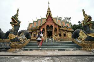 BIB: 
                            <button type="button" onclick="openModal(27572598)" class="btn btn-primary btn-sm float-right btn-popup" data-toggle="modal" data-target=".modal-high-quality">
                        <i class="fas fa-shopping-cart"></i> Add to Cart
                    </button>
                                            <button type="button" onclick="isThisMe(27572598, true)" class="btn btn-success btn-sm float-right btn-popup btn-isme hidden" data-toggle="tooltip" data-placement="bottom" title="นี่คือรูปของคุณใช่ไหม คลิกที่นี่เพื่อเอาเข้าอัลบั้ม">
                        <i class="fas fa-plus"></i> Add to album
                    </button>
                    <button type="button" onclick="isThisMe(27572598, false)" class="btn btn-warning btn-sm float-right btn-popup btn-isnotme hidden">
                        <i class="fas fa-ban"></i> Remove from album
                    </button>