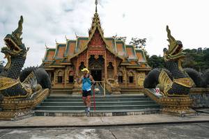 BIB: 
                            <button type="button" onclick="openModal(27582804)" class="btn btn-primary btn-sm float-right btn-popup" data-toggle="modal" data-target=".modal-high-quality">
                        <i class="fas fa-shopping-cart"></i> Add to Cart
                    </button>
                                            <button type="button" onclick="isThisMe(27582804, true)" class="btn btn-success btn-sm float-right btn-popup btn-isme hidden" data-toggle="tooltip" data-placement="bottom" title="นี่คือรูปของคุณใช่ไหม คลิกที่นี่เพื่อเอาเข้าอัลบั้ม">
                        <i class="fas fa-plus"></i> Add to album
                    </button>
                    <button type="button" onclick="isThisMe(27582804, false)" class="btn btn-warning btn-sm float-right btn-popup btn-isnotme hidden">
                        <i class="fas fa-ban"></i> Remove from album
                    </button>