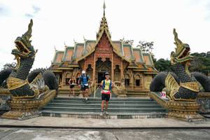 BIB: 
                            <button type="button" onclick="openModal(27591261)" class="btn btn-primary btn-sm float-right btn-popup" data-toggle="modal" data-target=".modal-high-quality">
                        <i class="fas fa-shopping-cart"></i> Add to Cart
                    </button>
                                            <button type="button" onclick="isThisMe(27591261, true)" class="btn btn-success btn-sm float-right btn-popup btn-isme hidden" data-toggle="tooltip" data-placement="bottom" title="นี่คือรูปของคุณใช่ไหม คลิกที่นี่เพื่อเอาเข้าอัลบั้ม">
                        <i class="fas fa-plus"></i> Add to album
                    </button>
                    <button type="button" onclick="isThisMe(27591261, false)" class="btn btn-warning btn-sm float-right btn-popup btn-isnotme hidden">
                        <i class="fas fa-ban"></i> Remove from album
                    </button>