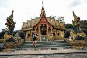 BIB: 
                            <button type="button" onclick="openModal(27584422)" class="btn btn-primary btn-sm float-right btn-popup" data-toggle="modal" data-target=".modal-high-quality">
                        <i class="fas fa-shopping-cart"></i> Add to Cart
                    </button>
                                            <button type="button" onclick="isThisMe(27584422, true)" class="btn btn-success btn-sm float-right btn-popup btn-isme hidden" data-toggle="tooltip" data-placement="bottom" title="นี่คือรูปของคุณใช่ไหม คลิกที่นี่เพื่อเอาเข้าอัลบั้ม">
                        <i class="fas fa-plus"></i> Add to album
                    </button>
                    <button type="button" onclick="isThisMe(27584422, false)" class="btn btn-warning btn-sm float-right btn-popup btn-isnotme hidden">
                        <i class="fas fa-ban"></i> Remove from album
                    </button>