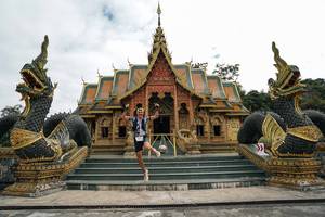 BIB: 
                            <button type="button" onclick="openModal(27582390)" class="btn btn-primary btn-sm float-right btn-popup" data-toggle="modal" data-target=".modal-high-quality">
                        <i class="fas fa-shopping-cart"></i> Add to Cart
                    </button>
                                            <button type="button" onclick="isThisMe(27582390, true)" class="btn btn-success btn-sm float-right btn-popup btn-isme hidden" data-toggle="tooltip" data-placement="bottom" title="นี่คือรูปของคุณใช่ไหม คลิกที่นี่เพื่อเอาเข้าอัลบั้ม">
                        <i class="fas fa-plus"></i> Add to album
                    </button>
                    <button type="button" onclick="isThisMe(27582390, false)" class="btn btn-warning btn-sm float-right btn-popup btn-isnotme hidden">
                        <i class="fas fa-ban"></i> Remove from album
                    </button>