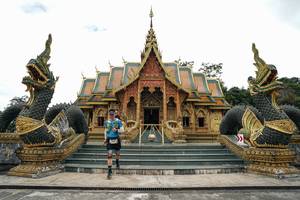 BIB: 
                            <button type="button" onclick="openModal(27587505)" class="btn btn-primary btn-sm float-right btn-popup" data-toggle="modal" data-target=".modal-high-quality">
                        <i class="fas fa-shopping-cart"></i> Add to Cart
                    </button>
                                            <button type="button" onclick="isThisMe(27587505, true)" class="btn btn-success btn-sm float-right btn-popup btn-isme hidden" data-toggle="tooltip" data-placement="bottom" title="นี่คือรูปของคุณใช่ไหม คลิกที่นี่เพื่อเอาเข้าอัลบั้ม">
                        <i class="fas fa-plus"></i> Add to album
                    </button>
                    <button type="button" onclick="isThisMe(27587505, false)" class="btn btn-warning btn-sm float-right btn-popup btn-isnotme hidden">
                        <i class="fas fa-ban"></i> Remove from album
                    </button>