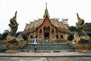 BIB: 
                            <button type="button" onclick="openModal(27597605)" class="btn btn-primary btn-sm float-right btn-popup" data-toggle="modal" data-target=".modal-high-quality">
                        <i class="fas fa-shopping-cart"></i> Add to Cart
                    </button>
                                            <button type="button" onclick="isThisMe(27597605, true)" class="btn btn-success btn-sm float-right btn-popup btn-isme hidden" data-toggle="tooltip" data-placement="bottom" title="นี่คือรูปของคุณใช่ไหม คลิกที่นี่เพื่อเอาเข้าอัลบั้ม">
                        <i class="fas fa-plus"></i> Add to album
                    </button>
                    <button type="button" onclick="isThisMe(27597605, false)" class="btn btn-warning btn-sm float-right btn-popup btn-isnotme hidden">
                        <i class="fas fa-ban"></i> Remove from album
                    </button>