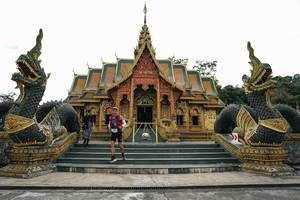 BIB: 
                            <button type="button" onclick="openModal(27585285)" class="btn btn-primary btn-sm float-right btn-popup" data-toggle="modal" data-target=".modal-high-quality">
                        <i class="fas fa-shopping-cart"></i> Add to Cart
                    </button>
                                            <button type="button" onclick="isThisMe(27585285, true)" class="btn btn-success btn-sm float-right btn-popup btn-isme hidden" data-toggle="tooltip" data-placement="bottom" title="นี่คือรูปของคุณใช่ไหม คลิกที่นี่เพื่อเอาเข้าอัลบั้ม">
                        <i class="fas fa-plus"></i> Add to album
                    </button>
                    <button type="button" onclick="isThisMe(27585285, false)" class="btn btn-warning btn-sm float-right btn-popup btn-isnotme hidden">
                        <i class="fas fa-ban"></i> Remove from album
                    </button>