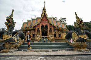 BIB: 
                            <button type="button" onclick="openModal(27582281)" class="btn btn-primary btn-sm float-right btn-popup" data-toggle="modal" data-target=".modal-high-quality">
                        <i class="fas fa-shopping-cart"></i> Add to Cart
                    </button>
                                            <button type="button" onclick="isThisMe(27582281, true)" class="btn btn-success btn-sm float-right btn-popup btn-isme hidden" data-toggle="tooltip" data-placement="bottom" title="นี่คือรูปของคุณใช่ไหม คลิกที่นี่เพื่อเอาเข้าอัลบั้ม">
                        <i class="fas fa-plus"></i> Add to album
                    </button>
                    <button type="button" onclick="isThisMe(27582281, false)" class="btn btn-warning btn-sm float-right btn-popup btn-isnotme hidden">
                        <i class="fas fa-ban"></i> Remove from album
                    </button>