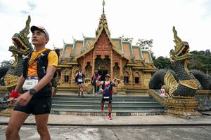 BIB: 
                            <button type="button" onclick="openModal(27592870)" class="btn btn-primary btn-sm float-right btn-popup" data-toggle="modal" data-target=".modal-high-quality">
                        <i class="fas fa-shopping-cart"></i> Add to Cart
                    </button>
                                            <button type="button" onclick="isThisMe(27592870, true)" class="btn btn-success btn-sm float-right btn-popup btn-isme hidden" data-toggle="tooltip" data-placement="bottom" title="นี่คือรูปของคุณใช่ไหม คลิกที่นี่เพื่อเอาเข้าอัลบั้ม">
                        <i class="fas fa-plus"></i> Add to album
                    </button>
                    <button type="button" onclick="isThisMe(27592870, false)" class="btn btn-warning btn-sm float-right btn-popup btn-isnotme hidden">
                        <i class="fas fa-ban"></i> Remove from album
                    </button>