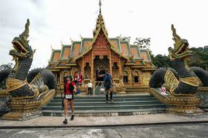 BIB: 
                            <button type="button" onclick="openModal(27584005)" class="btn btn-primary btn-sm float-right btn-popup" data-toggle="modal" data-target=".modal-high-quality">
                        <i class="fas fa-shopping-cart"></i> Add to Cart
                    </button>
                                            <button type="button" onclick="isThisMe(27584005, true)" class="btn btn-success btn-sm float-right btn-popup btn-isme hidden" data-toggle="tooltip" data-placement="bottom" title="นี่คือรูปของคุณใช่ไหม คลิกที่นี่เพื่อเอาเข้าอัลบั้ม">
                        <i class="fas fa-plus"></i> Add to album
                    </button>
                    <button type="button" onclick="isThisMe(27584005, false)" class="btn btn-warning btn-sm float-right btn-popup btn-isnotme hidden">
                        <i class="fas fa-ban"></i> Remove from album
                    </button>