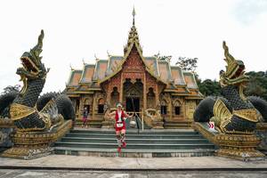 BIB: 
                            <button type="button" onclick="openModal(27587129)" class="btn btn-primary btn-sm float-right btn-popup" data-toggle="modal" data-target=".modal-high-quality">
                        <i class="fas fa-shopping-cart"></i> Add to Cart
                    </button>
                                            <button type="button" onclick="isThisMe(27587129, true)" class="btn btn-success btn-sm float-right btn-popup btn-isme hidden" data-toggle="tooltip" data-placement="bottom" title="นี่คือรูปของคุณใช่ไหม คลิกที่นี่เพื่อเอาเข้าอัลบั้ม">
                        <i class="fas fa-plus"></i> Add to album
                    </button>
                    <button type="button" onclick="isThisMe(27587129, false)" class="btn btn-warning btn-sm float-right btn-popup btn-isnotme hidden">
                        <i class="fas fa-ban"></i> Remove from album
                    </button>