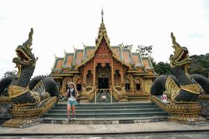 BIB: 
                            <button type="button" onclick="openModal(27586950)" class="btn btn-primary btn-sm float-right btn-popup" data-toggle="modal" data-target=".modal-high-quality">
                        <i class="fas fa-shopping-cart"></i> Add to Cart
                    </button>
                                            <button type="button" onclick="isThisMe(27586950, true)" class="btn btn-success btn-sm float-right btn-popup btn-isme hidden" data-toggle="tooltip" data-placement="bottom" title="นี่คือรูปของคุณใช่ไหม คลิกที่นี่เพื่อเอาเข้าอัลบั้ม">
                        <i class="fas fa-plus"></i> Add to album
                    </button>
                    <button type="button" onclick="isThisMe(27586950, false)" class="btn btn-warning btn-sm float-right btn-popup btn-isnotme hidden">
                        <i class="fas fa-ban"></i> Remove from album
                    </button>