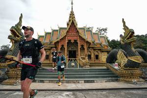 BIB: 
                            <button type="button" onclick="openModal(27584017)" class="btn btn-primary btn-sm float-right btn-popup" data-toggle="modal" data-target=".modal-high-quality">
                        <i class="fas fa-shopping-cart"></i> Add to Cart
                    </button>
                                            <button type="button" onclick="isThisMe(27584017, true)" class="btn btn-success btn-sm float-right btn-popup btn-isme hidden" data-toggle="tooltip" data-placement="bottom" title="นี่คือรูปของคุณใช่ไหม คลิกที่นี่เพื่อเอาเข้าอัลบั้ม">
                        <i class="fas fa-plus"></i> Add to album
                    </button>
                    <button type="button" onclick="isThisMe(27584017, false)" class="btn btn-warning btn-sm float-right btn-popup btn-isnotme hidden">
                        <i class="fas fa-ban"></i> Remove from album
                    </button>