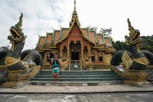 BIB: 
                            <button type="button" onclick="openModal(27574417)" class="btn btn-primary btn-sm float-right btn-popup" data-toggle="modal" data-target=".modal-high-quality">
                        <i class="fas fa-shopping-cart"></i> Add to Cart
                    </button>
                                            <button type="button" onclick="isThisMe(27574417, true)" class="btn btn-success btn-sm float-right btn-popup btn-isme hidden" data-toggle="tooltip" data-placement="bottom" title="นี่คือรูปของคุณใช่ไหม คลิกที่นี่เพื่อเอาเข้าอัลบั้ม">
                        <i class="fas fa-plus"></i> Add to album
                    </button>
                    <button type="button" onclick="isThisMe(27574417, false)" class="btn btn-warning btn-sm float-right btn-popup btn-isnotme hidden">
                        <i class="fas fa-ban"></i> Remove from album
                    </button>