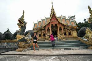 BIB: 
                            <button type="button" onclick="openModal(27572585)" class="btn btn-primary btn-sm float-right btn-popup" data-toggle="modal" data-target=".modal-high-quality">
                        <i class="fas fa-shopping-cart"></i> Add to Cart
                    </button>
                                            <button type="button" onclick="isThisMe(27572585, true)" class="btn btn-success btn-sm float-right btn-popup btn-isme hidden" data-toggle="tooltip" data-placement="bottom" title="นี่คือรูปของคุณใช่ไหม คลิกที่นี่เพื่อเอาเข้าอัลบั้ม">
                        <i class="fas fa-plus"></i> Add to album
                    </button>
                    <button type="button" onclick="isThisMe(27572585, false)" class="btn btn-warning btn-sm float-right btn-popup btn-isnotme hidden">
                        <i class="fas fa-ban"></i> Remove from album
                    </button>