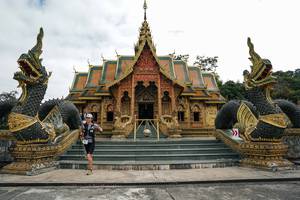 BIB: 
                            <button type="button" onclick="openModal(27582225)" class="btn btn-primary btn-sm float-right btn-popup" data-toggle="modal" data-target=".modal-high-quality">
                        <i class="fas fa-shopping-cart"></i> Add to Cart
                    </button>
                                            <button type="button" onclick="isThisMe(27582225, true)" class="btn btn-success btn-sm float-right btn-popup btn-isme hidden" data-toggle="tooltip" data-placement="bottom" title="นี่คือรูปของคุณใช่ไหม คลิกที่นี่เพื่อเอาเข้าอัลบั้ม">
                        <i class="fas fa-plus"></i> Add to album
                    </button>
                    <button type="button" onclick="isThisMe(27582225, false)" class="btn btn-warning btn-sm float-right btn-popup btn-isnotme hidden">
                        <i class="fas fa-ban"></i> Remove from album
                    </button>