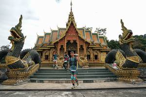 BIB: 
                            <button type="button" onclick="openModal(27583863)" class="btn btn-primary btn-sm float-right btn-popup" data-toggle="modal" data-target=".modal-high-quality">
                        <i class="fas fa-shopping-cart"></i> Add to Cart
                    </button>
                                            <button type="button" onclick="isThisMe(27583863, true)" class="btn btn-success btn-sm float-right btn-popup btn-isme hidden" data-toggle="tooltip" data-placement="bottom" title="นี่คือรูปของคุณใช่ไหม คลิกที่นี่เพื่อเอาเข้าอัลบั้ม">
                        <i class="fas fa-plus"></i> Add to album
                    </button>
                    <button type="button" onclick="isThisMe(27583863, false)" class="btn btn-warning btn-sm float-right btn-popup btn-isnotme hidden">
                        <i class="fas fa-ban"></i> Remove from album
                    </button>