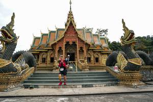 BIB: 
                            <button type="button" onclick="openModal(27598215)" class="btn btn-primary btn-sm float-right btn-popup" data-toggle="modal" data-target=".modal-high-quality">
                        <i class="fas fa-shopping-cart"></i> Add to Cart
                    </button>
                                            <button type="button" onclick="isThisMe(27598215, true)" class="btn btn-success btn-sm float-right btn-popup btn-isme hidden" data-toggle="tooltip" data-placement="bottom" title="นี่คือรูปของคุณใช่ไหม คลิกที่นี่เพื่อเอาเข้าอัลบั้ม">
                        <i class="fas fa-plus"></i> Add to album
                    </button>
                    <button type="button" onclick="isThisMe(27598215, false)" class="btn btn-warning btn-sm float-right btn-popup btn-isnotme hidden">
                        <i class="fas fa-ban"></i> Remove from album
                    </button>