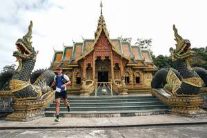 BIB: 
                            <button type="button" onclick="openModal(27573714)" class="btn btn-primary btn-sm float-right btn-popup" data-toggle="modal" data-target=".modal-high-quality">
                        <i class="fas fa-shopping-cart"></i> Add to Cart
                    </button>
                                            <button type="button" onclick="isThisMe(27573714, true)" class="btn btn-success btn-sm float-right btn-popup btn-isme hidden" data-toggle="tooltip" data-placement="bottom" title="นี่คือรูปของคุณใช่ไหม คลิกที่นี่เพื่อเอาเข้าอัลบั้ม">
                        <i class="fas fa-plus"></i> Add to album
                    </button>
                    <button type="button" onclick="isThisMe(27573714, false)" class="btn btn-warning btn-sm float-right btn-popup btn-isnotme hidden">
                        <i class="fas fa-ban"></i> Remove from album
                    </button>