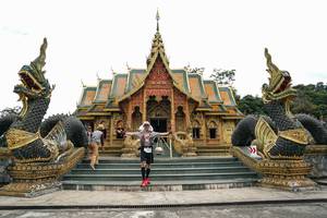 BIB: 
                            <button type="button" onclick="openModal(27586418)" class="btn btn-primary btn-sm float-right btn-popup" data-toggle="modal" data-target=".modal-high-quality">
                        <i class="fas fa-shopping-cart"></i> Add to Cart
                    </button>
                                            <button type="button" onclick="isThisMe(27586418, true)" class="btn btn-success btn-sm float-right btn-popup btn-isme hidden" data-toggle="tooltip" data-placement="bottom" title="นี่คือรูปของคุณใช่ไหม คลิกที่นี่เพื่อเอาเข้าอัลบั้ม">
                        <i class="fas fa-plus"></i> Add to album
                    </button>
                    <button type="button" onclick="isThisMe(27586418, false)" class="btn btn-warning btn-sm float-right btn-popup btn-isnotme hidden">
                        <i class="fas fa-ban"></i> Remove from album
                    </button>