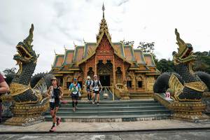 BIB: 
                            <button type="button" onclick="openModal(27583570)" class="btn btn-primary btn-sm float-right btn-popup" data-toggle="modal" data-target=".modal-high-quality">
                        <i class="fas fa-shopping-cart"></i> Add to Cart
                    </button>
                                            <button type="button" onclick="isThisMe(27583570, true)" class="btn btn-success btn-sm float-right btn-popup btn-isme hidden" data-toggle="tooltip" data-placement="bottom" title="นี่คือรูปของคุณใช่ไหม คลิกที่นี่เพื่อเอาเข้าอัลบั้ม">
                        <i class="fas fa-plus"></i> Add to album
                    </button>
                    <button type="button" onclick="isThisMe(27583570, false)" class="btn btn-warning btn-sm float-right btn-popup btn-isnotme hidden">
                        <i class="fas fa-ban"></i> Remove from album
                    </button>