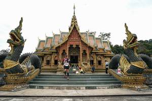 BIB: 
                            <button type="button" onclick="openModal(27587165)" class="btn btn-primary btn-sm float-right btn-popup" data-toggle="modal" data-target=".modal-high-quality">
                        <i class="fas fa-shopping-cart"></i> Add to Cart
                    </button>
                                            <button type="button" onclick="isThisMe(27587165, true)" class="btn btn-success btn-sm float-right btn-popup btn-isme hidden" data-toggle="tooltip" data-placement="bottom" title="นี่คือรูปของคุณใช่ไหม คลิกที่นี่เพื่อเอาเข้าอัลบั้ม">
                        <i class="fas fa-plus"></i> Add to album
                    </button>
                    <button type="button" onclick="isThisMe(27587165, false)" class="btn btn-warning btn-sm float-right btn-popup btn-isnotme hidden">
                        <i class="fas fa-ban"></i> Remove from album
                    </button>