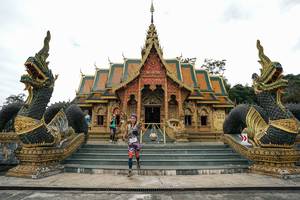 BIB: 
                            <button type="button" onclick="openModal(27584507)" class="btn btn-primary btn-sm float-right btn-popup" data-toggle="modal" data-target=".modal-high-quality">
                        <i class="fas fa-shopping-cart"></i> Add to Cart
                    </button>
                                            <button type="button" onclick="isThisMe(27584507, true)" class="btn btn-success btn-sm float-right btn-popup btn-isme hidden" data-toggle="tooltip" data-placement="bottom" title="นี่คือรูปของคุณใช่ไหม คลิกที่นี่เพื่อเอาเข้าอัลบั้ม">
                        <i class="fas fa-plus"></i> Add to album
                    </button>
                    <button type="button" onclick="isThisMe(27584507, false)" class="btn btn-warning btn-sm float-right btn-popup btn-isnotme hidden">
                        <i class="fas fa-ban"></i> Remove from album
                    </button>