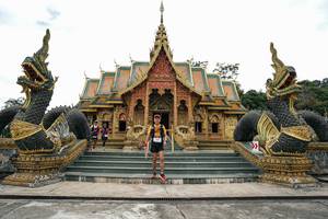 BIB: 
                            <button type="button" onclick="openModal(27591986)" class="btn btn-primary btn-sm float-right btn-popup" data-toggle="modal" data-target=".modal-high-quality">
                        <i class="fas fa-shopping-cart"></i> Add to Cart
                    </button>
                                            <button type="button" onclick="isThisMe(27591986, true)" class="btn btn-success btn-sm float-right btn-popup btn-isme hidden" data-toggle="tooltip" data-placement="bottom" title="นี่คือรูปของคุณใช่ไหม คลิกที่นี่เพื่อเอาเข้าอัลบั้ม">
                        <i class="fas fa-plus"></i> Add to album
                    </button>
                    <button type="button" onclick="isThisMe(27591986, false)" class="btn btn-warning btn-sm float-right btn-popup btn-isnotme hidden">
                        <i class="fas fa-ban"></i> Remove from album
                    </button>