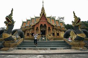 BIB: 
                            <button type="button" onclick="openModal(27585448)" class="btn btn-primary btn-sm float-right btn-popup" data-toggle="modal" data-target=".modal-high-quality">
                        <i class="fas fa-shopping-cart"></i> Add to Cart
                    </button>
                                            <button type="button" onclick="isThisMe(27585448, true)" class="btn btn-success btn-sm float-right btn-popup btn-isme hidden" data-toggle="tooltip" data-placement="bottom" title="นี่คือรูปของคุณใช่ไหม คลิกที่นี่เพื่อเอาเข้าอัลบั้ม">
                        <i class="fas fa-plus"></i> Add to album
                    </button>
                    <button type="button" onclick="isThisMe(27585448, false)" class="btn btn-warning btn-sm float-right btn-popup btn-isnotme hidden">
                        <i class="fas fa-ban"></i> Remove from album
                    </button>