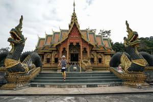 BIB: 
                            <button type="button" onclick="openModal(27583747)" class="btn btn-primary btn-sm float-right btn-popup" data-toggle="modal" data-target=".modal-high-quality">
                        <i class="fas fa-shopping-cart"></i> Add to Cart
                    </button>
                                            <button type="button" onclick="isThisMe(27583747, true)" class="btn btn-success btn-sm float-right btn-popup btn-isme hidden" data-toggle="tooltip" data-placement="bottom" title="นี่คือรูปของคุณใช่ไหม คลิกที่นี่เพื่อเอาเข้าอัลบั้ม">
                        <i class="fas fa-plus"></i> Add to album
                    </button>
                    <button type="button" onclick="isThisMe(27583747, false)" class="btn btn-warning btn-sm float-right btn-popup btn-isnotme hidden">
                        <i class="fas fa-ban"></i> Remove from album
                    </button>