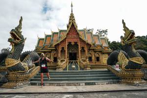 BIB: 
                            <button type="button" onclick="openModal(27582100)" class="btn btn-primary btn-sm float-right btn-popup" data-toggle="modal" data-target=".modal-high-quality">
                        <i class="fas fa-shopping-cart"></i> Add to Cart
                    </button>
                                            <button type="button" onclick="isThisMe(27582100, true)" class="btn btn-success btn-sm float-right btn-popup btn-isme hidden" data-toggle="tooltip" data-placement="bottom" title="นี่คือรูปของคุณใช่ไหม คลิกที่นี่เพื่อเอาเข้าอัลบั้ม">
                        <i class="fas fa-plus"></i> Add to album
                    </button>
                    <button type="button" onclick="isThisMe(27582100, false)" class="btn btn-warning btn-sm float-right btn-popup btn-isnotme hidden">
                        <i class="fas fa-ban"></i> Remove from album
                    </button>