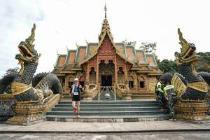 BIB: 
                            <button type="button" onclick="openModal(27573888)" class="btn btn-primary btn-sm float-right btn-popup" data-toggle="modal" data-target=".modal-high-quality">
                        <i class="fas fa-shopping-cart"></i> Add to Cart
                    </button>
                                            <button type="button" onclick="isThisMe(27573888, true)" class="btn btn-success btn-sm float-right btn-popup btn-isme hidden" data-toggle="tooltip" data-placement="bottom" title="นี่คือรูปของคุณใช่ไหม คลิกที่นี่เพื่อเอาเข้าอัลบั้ม">
                        <i class="fas fa-plus"></i> Add to album
                    </button>
                    <button type="button" onclick="isThisMe(27573888, false)" class="btn btn-warning btn-sm float-right btn-popup btn-isnotme hidden">
                        <i class="fas fa-ban"></i> Remove from album
                    </button>