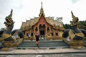 BIB: 
                            <button type="button" onclick="openModal(27584140)" class="btn btn-primary btn-sm float-right btn-popup" data-toggle="modal" data-target=".modal-high-quality">
                        <i class="fas fa-shopping-cart"></i> Add to Cart
                    </button>
                                            <button type="button" onclick="isThisMe(27584140, true)" class="btn btn-success btn-sm float-right btn-popup btn-isme hidden" data-toggle="tooltip" data-placement="bottom" title="นี่คือรูปของคุณใช่ไหม คลิกที่นี่เพื่อเอาเข้าอัลบั้ม">
                        <i class="fas fa-plus"></i> Add to album
                    </button>
                    <button type="button" onclick="isThisMe(27584140, false)" class="btn btn-warning btn-sm float-right btn-popup btn-isnotme hidden">
                        <i class="fas fa-ban"></i> Remove from album
                    </button>