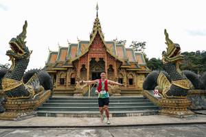 BIB: 
                            <button type="button" onclick="openModal(27586872)" class="btn btn-primary btn-sm float-right btn-popup" data-toggle="modal" data-target=".modal-high-quality">
                        <i class="fas fa-shopping-cart"></i> Add to Cart
                    </button>
                                            <button type="button" onclick="isThisMe(27586872, true)" class="btn btn-success btn-sm float-right btn-popup btn-isme hidden" data-toggle="tooltip" data-placement="bottom" title="นี่คือรูปของคุณใช่ไหม คลิกที่นี่เพื่อเอาเข้าอัลบั้ม">
                        <i class="fas fa-plus"></i> Add to album
                    </button>
                    <button type="button" onclick="isThisMe(27586872, false)" class="btn btn-warning btn-sm float-right btn-popup btn-isnotme hidden">
                        <i class="fas fa-ban"></i> Remove from album
                    </button>