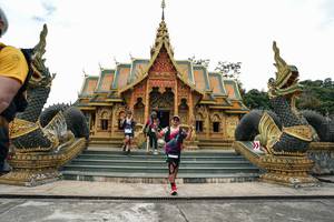 BIB: 
                            <button type="button" onclick="openModal(27592827)" class="btn btn-primary btn-sm float-right btn-popup" data-toggle="modal" data-target=".modal-high-quality">
                        <i class="fas fa-shopping-cart"></i> Add to Cart
                    </button>
                                            <button type="button" onclick="isThisMe(27592827, true)" class="btn btn-success btn-sm float-right btn-popup btn-isme hidden" data-toggle="tooltip" data-placement="bottom" title="นี่คือรูปของคุณใช่ไหม คลิกที่นี่เพื่อเอาเข้าอัลบั้ม">
                        <i class="fas fa-plus"></i> Add to album
                    </button>
                    <button type="button" onclick="isThisMe(27592827, false)" class="btn btn-warning btn-sm float-right btn-popup btn-isnotme hidden">
                        <i class="fas fa-ban"></i> Remove from album
                    </button>