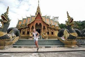 BIB: 
                            <button type="button" onclick="openModal(27574066)" class="btn btn-primary btn-sm float-right btn-popup" data-toggle="modal" data-target=".modal-high-quality">
                        <i class="fas fa-shopping-cart"></i> Add to Cart
                    </button>
                                            <button type="button" onclick="isThisMe(27574066, true)" class="btn btn-success btn-sm float-right btn-popup btn-isme hidden" data-toggle="tooltip" data-placement="bottom" title="นี่คือรูปของคุณใช่ไหม คลิกที่นี่เพื่อเอาเข้าอัลบั้ม">
                        <i class="fas fa-plus"></i> Add to album
                    </button>
                    <button type="button" onclick="isThisMe(27574066, false)" class="btn btn-warning btn-sm float-right btn-popup btn-isnotme hidden">
                        <i class="fas fa-ban"></i> Remove from album
                    </button>