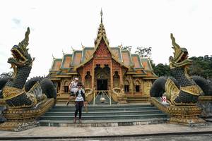 BIB: 
                            <button type="button" onclick="openModal(27597397)" class="btn btn-primary btn-sm float-right btn-popup" data-toggle="modal" data-target=".modal-high-quality">
                        <i class="fas fa-shopping-cart"></i> Add to Cart
                    </button>
                                            <button type="button" onclick="isThisMe(27597397, true)" class="btn btn-success btn-sm float-right btn-popup btn-isme hidden" data-toggle="tooltip" data-placement="bottom" title="นี่คือรูปของคุณใช่ไหม คลิกที่นี่เพื่อเอาเข้าอัลบั้ม">
                        <i class="fas fa-plus"></i> Add to album
                    </button>
                    <button type="button" onclick="isThisMe(27597397, false)" class="btn btn-warning btn-sm float-right btn-popup btn-isnotme hidden">
                        <i class="fas fa-ban"></i> Remove from album
                    </button>