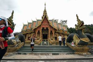 BIB: 
                            <button type="button" onclick="openModal(27584237)" class="btn btn-primary btn-sm float-right btn-popup" data-toggle="modal" data-target=".modal-high-quality">
                        <i class="fas fa-shopping-cart"></i> Add to Cart
                    </button>
                                            <button type="button" onclick="isThisMe(27584237, true)" class="btn btn-success btn-sm float-right btn-popup btn-isme hidden" data-toggle="tooltip" data-placement="bottom" title="นี่คือรูปของคุณใช่ไหม คลิกที่นี่เพื่อเอาเข้าอัลบั้ม">
                        <i class="fas fa-plus"></i> Add to album
                    </button>
                    <button type="button" onclick="isThisMe(27584237, false)" class="btn btn-warning btn-sm float-right btn-popup btn-isnotme hidden">
                        <i class="fas fa-ban"></i> Remove from album
                    </button>