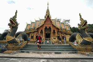 BIB: 
                            <button type="button" onclick="openModal(27587521)" class="btn btn-primary btn-sm float-right btn-popup" data-toggle="modal" data-target=".modal-high-quality">
                        <i class="fas fa-shopping-cart"></i> Add to Cart
                    </button>
                                            <button type="button" onclick="isThisMe(27587521, true)" class="btn btn-success btn-sm float-right btn-popup btn-isme hidden" data-toggle="tooltip" data-placement="bottom" title="นี่คือรูปของคุณใช่ไหม คลิกที่นี่เพื่อเอาเข้าอัลบั้ม">
                        <i class="fas fa-plus"></i> Add to album
                    </button>
                    <button type="button" onclick="isThisMe(27587521, false)" class="btn btn-warning btn-sm float-right btn-popup btn-isnotme hidden">
                        <i class="fas fa-ban"></i> Remove from album
                    </button>