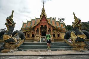 BIB: 
                            <button type="button" onclick="openModal(27583829)" class="btn btn-primary btn-sm float-right btn-popup" data-toggle="modal" data-target=".modal-high-quality">
                        <i class="fas fa-shopping-cart"></i> Add to Cart
                    </button>
                                            <button type="button" onclick="isThisMe(27583829, true)" class="btn btn-success btn-sm float-right btn-popup btn-isme hidden" data-toggle="tooltip" data-placement="bottom" title="นี่คือรูปของคุณใช่ไหม คลิกที่นี่เพื่อเอาเข้าอัลบั้ม">
                        <i class="fas fa-plus"></i> Add to album
                    </button>
                    <button type="button" onclick="isThisMe(27583829, false)" class="btn btn-warning btn-sm float-right btn-popup btn-isnotme hidden">
                        <i class="fas fa-ban"></i> Remove from album
                    </button>