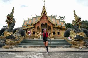 BIB: 
                            <button type="button" onclick="openModal(27588341)" class="btn btn-primary btn-sm float-right btn-popup" data-toggle="modal" data-target=".modal-high-quality">
                        <i class="fas fa-shopping-cart"></i> Add to Cart
                    </button>
                                            <button type="button" onclick="isThisMe(27588341, true)" class="btn btn-success btn-sm float-right btn-popup btn-isme hidden" data-toggle="tooltip" data-placement="bottom" title="นี่คือรูปของคุณใช่ไหม คลิกที่นี่เพื่อเอาเข้าอัลบั้ม">
                        <i class="fas fa-plus"></i> Add to album
                    </button>
                    <button type="button" onclick="isThisMe(27588341, false)" class="btn btn-warning btn-sm float-right btn-popup btn-isnotme hidden">
                        <i class="fas fa-ban"></i> Remove from album
                    </button>