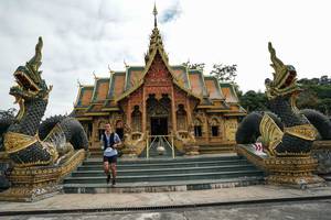 BIB: 
                            <button type="button" onclick="openModal(27575091)" class="btn btn-primary btn-sm float-right btn-popup" data-toggle="modal" data-target=".modal-high-quality">
                        <i class="fas fa-shopping-cart"></i> Add to Cart
                    </button>
                                            <button type="button" onclick="isThisMe(27575091, true)" class="btn btn-success btn-sm float-right btn-popup btn-isme hidden" data-toggle="tooltip" data-placement="bottom" title="นี่คือรูปของคุณใช่ไหม คลิกที่นี่เพื่อเอาเข้าอัลบั้ม">
                        <i class="fas fa-plus"></i> Add to album
                    </button>
                    <button type="button" onclick="isThisMe(27575091, false)" class="btn btn-warning btn-sm float-right btn-popup btn-isnotme hidden">
                        <i class="fas fa-ban"></i> Remove from album
                    </button>