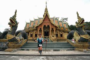 BIB: 
                            <button type="button" onclick="openModal(27587359)" class="btn btn-primary btn-sm float-right btn-popup" data-toggle="modal" data-target=".modal-high-quality">
                        <i class="fas fa-shopping-cart"></i> Add to Cart
                    </button>
                                            <button type="button" onclick="isThisMe(27587359, true)" class="btn btn-success btn-sm float-right btn-popup btn-isme hidden" data-toggle="tooltip" data-placement="bottom" title="นี่คือรูปของคุณใช่ไหม คลิกที่นี่เพื่อเอาเข้าอัลบั้ม">
                        <i class="fas fa-plus"></i> Add to album
                    </button>
                    <button type="button" onclick="isThisMe(27587359, false)" class="btn btn-warning btn-sm float-right btn-popup btn-isnotme hidden">
                        <i class="fas fa-ban"></i> Remove from album
                    </button>