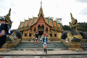 BIB: 
                            <button type="button" onclick="openModal(27584580)" class="btn btn-primary btn-sm float-right btn-popup" data-toggle="modal" data-target=".modal-high-quality">
                        <i class="fas fa-shopping-cart"></i> Add to Cart
                    </button>
                                            <button type="button" onclick="isThisMe(27584580, true)" class="btn btn-success btn-sm float-right btn-popup btn-isme hidden" data-toggle="tooltip" data-placement="bottom" title="นี่คือรูปของคุณใช่ไหม คลิกที่นี่เพื่อเอาเข้าอัลบั้ม">
                        <i class="fas fa-plus"></i> Add to album
                    </button>
                    <button type="button" onclick="isThisMe(27584580, false)" class="btn btn-warning btn-sm float-right btn-popup btn-isnotme hidden">
                        <i class="fas fa-ban"></i> Remove from album
                    </button>