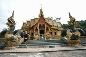 BIB: 
                            <button type="button" onclick="openModal(27573281)" class="btn btn-primary btn-sm float-right btn-popup" data-toggle="modal" data-target=".modal-high-quality">
                        <i class="fas fa-shopping-cart"></i> Add to Cart
                    </button>
                                            <button type="button" onclick="isThisMe(27573281, true)" class="btn btn-success btn-sm float-right btn-popup btn-isme hidden" data-toggle="tooltip" data-placement="bottom" title="นี่คือรูปของคุณใช่ไหม คลิกที่นี่เพื่อเอาเข้าอัลบั้ม">
                        <i class="fas fa-plus"></i> Add to album
                    </button>
                    <button type="button" onclick="isThisMe(27573281, false)" class="btn btn-warning btn-sm float-right btn-popup btn-isnotme hidden">
                        <i class="fas fa-ban"></i> Remove from album
                    </button>