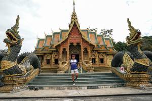 BIB: 
                            <button type="button" onclick="openModal(27598620)" class="btn btn-primary btn-sm float-right btn-popup" data-toggle="modal" data-target=".modal-high-quality">
                        <i class="fas fa-shopping-cart"></i> Add to Cart
                    </button>
                                            <button type="button" onclick="isThisMe(27598620, true)" class="btn btn-success btn-sm float-right btn-popup btn-isme hidden" data-toggle="tooltip" data-placement="bottom" title="นี่คือรูปของคุณใช่ไหม คลิกที่นี่เพื่อเอาเข้าอัลบั้ม">
                        <i class="fas fa-plus"></i> Add to album
                    </button>
                    <button type="button" onclick="isThisMe(27598620, false)" class="btn btn-warning btn-sm float-right btn-popup btn-isnotme hidden">
                        <i class="fas fa-ban"></i> Remove from album
                    </button>