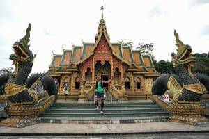 BIB: 
                            <button type="button" onclick="openModal(27584529)" class="btn btn-primary btn-sm float-right btn-popup" data-toggle="modal" data-target=".modal-high-quality">
                        <i class="fas fa-shopping-cart"></i> Add to Cart
                    </button>
                                            <button type="button" onclick="isThisMe(27584529, true)" class="btn btn-success btn-sm float-right btn-popup btn-isme hidden" data-toggle="tooltip" data-placement="bottom" title="นี่คือรูปของคุณใช่ไหม คลิกที่นี่เพื่อเอาเข้าอัลบั้ม">
                        <i class="fas fa-plus"></i> Add to album
                    </button>
                    <button type="button" onclick="isThisMe(27584529, false)" class="btn btn-warning btn-sm float-right btn-popup btn-isnotme hidden">
                        <i class="fas fa-ban"></i> Remove from album
                    </button>